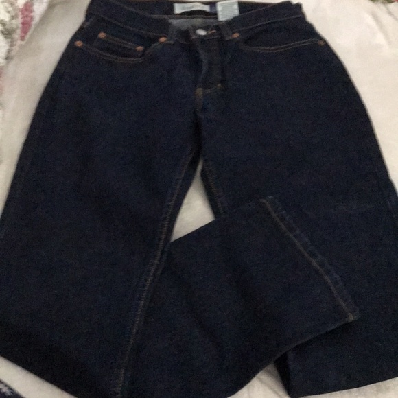 Gap Jeans - Picture 4 of 4